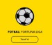 01 Fortuna Liga_